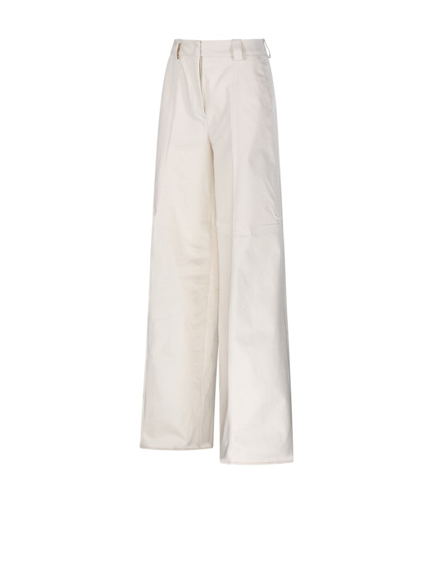 The Latest Alma Pant
