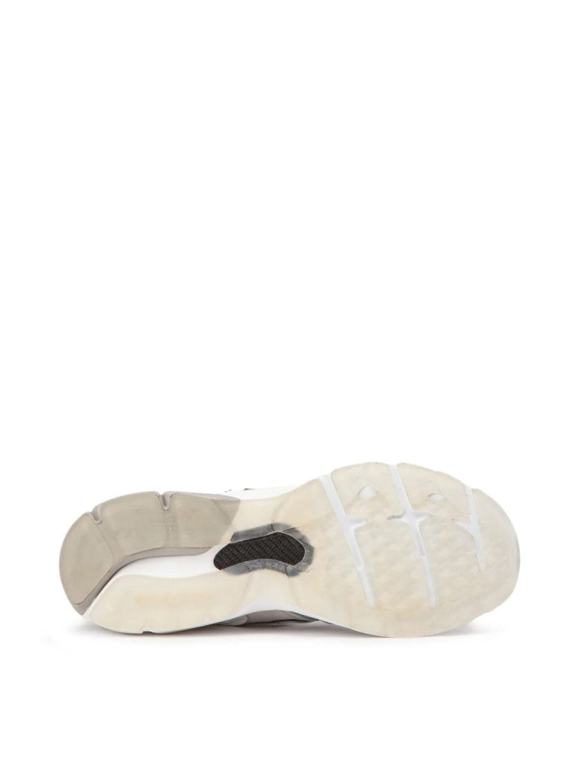New Balance 770.9 Made In England 'Vodka & Caviar' Sneakers