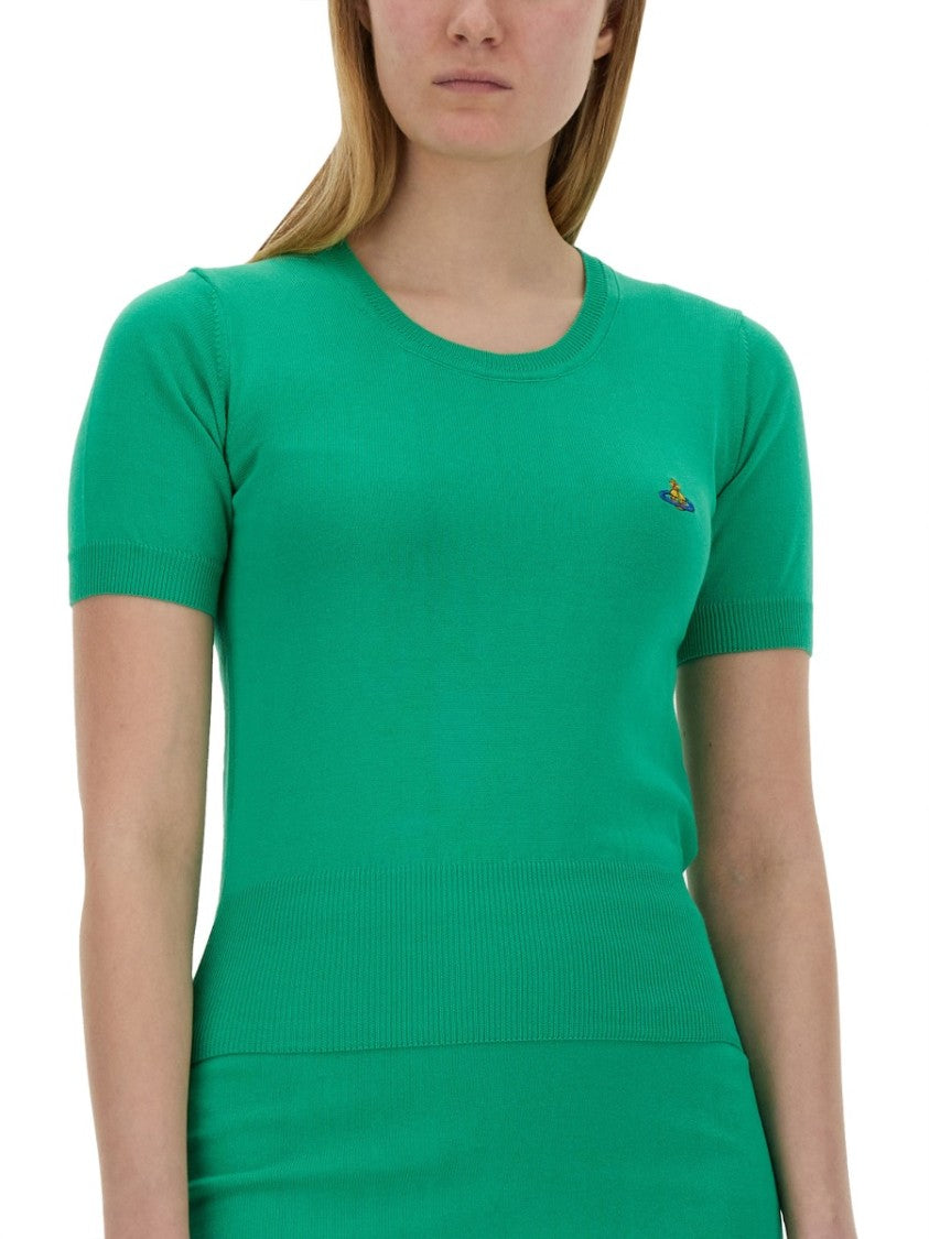 Vivienne Westwood Bea Shirt