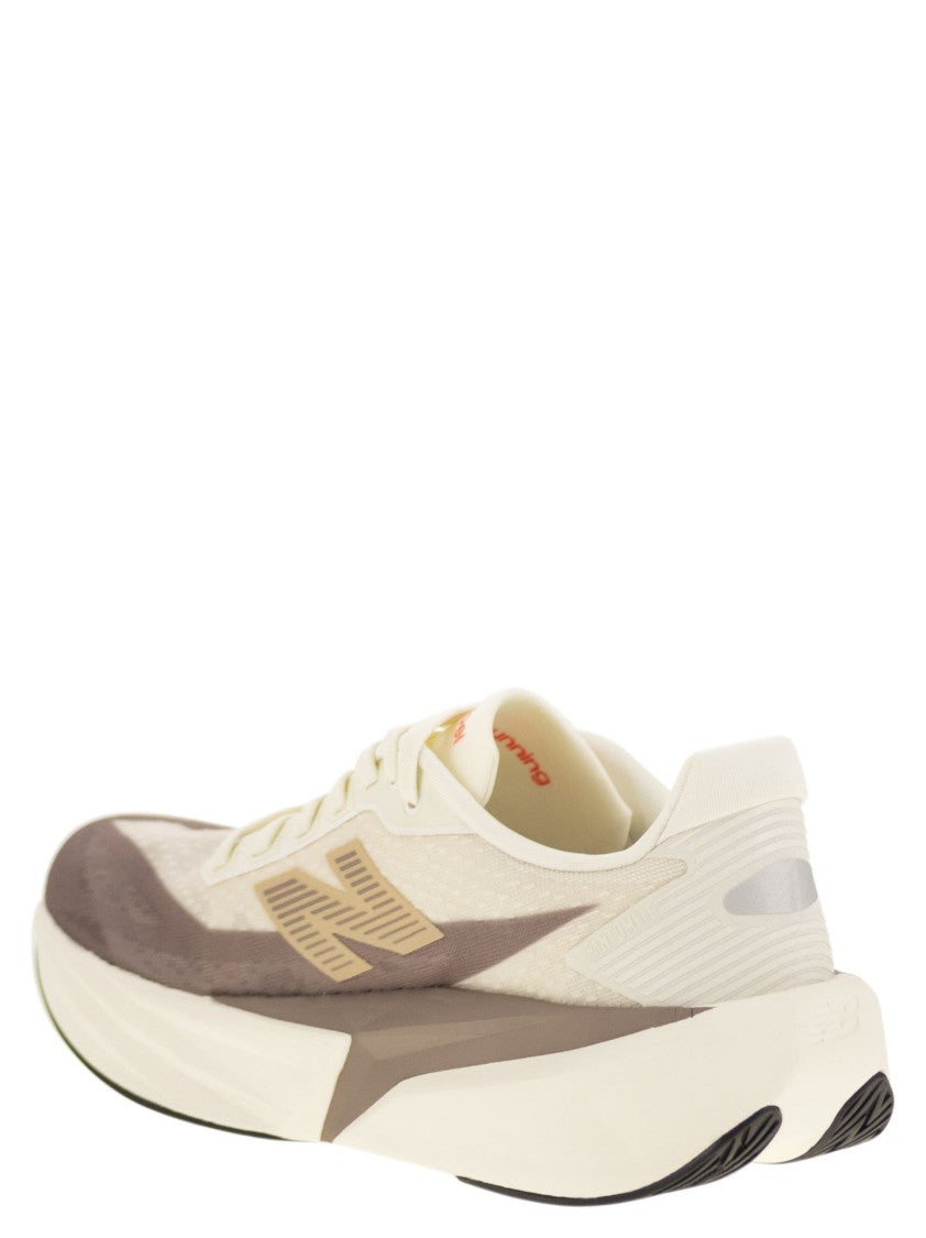 New Balance Fuelcell Rebel V4 - Sneakers