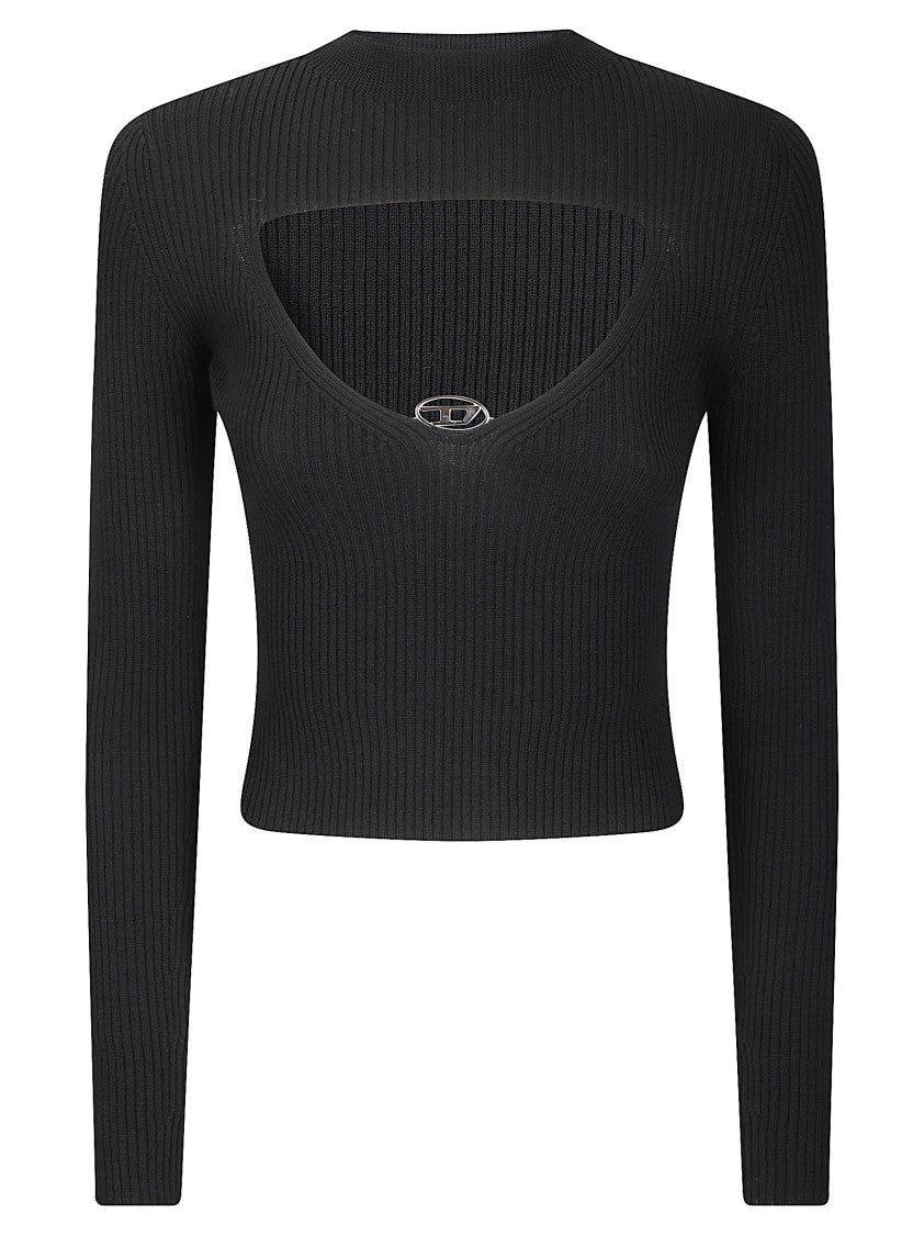 Diesel Olina Jersey