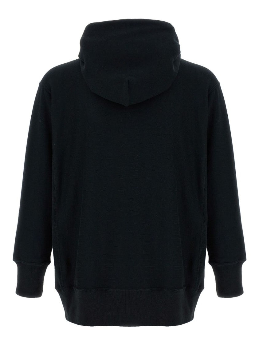 Undercover X Champion Hoodie