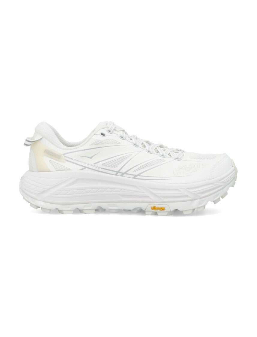 Hoka Mafate Speed 2 Sneakers
