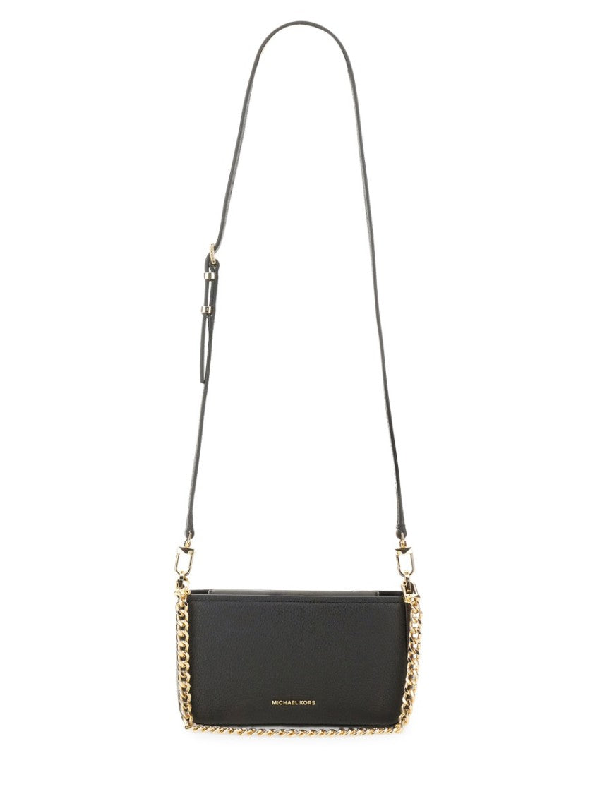 Michael Michael Kors "Bryant" Pochette