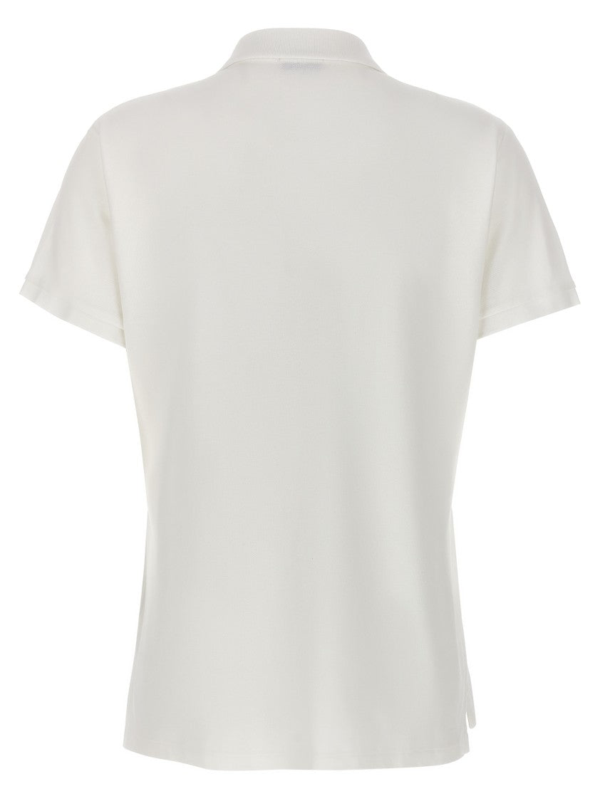 Polo Ralph Lauren 'Julie' Polo Shirt