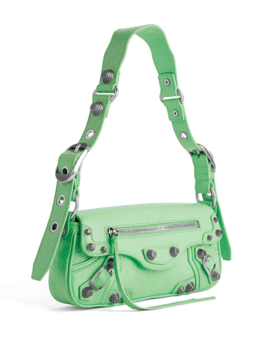 Balenciaga Le Cagole Xs Bag