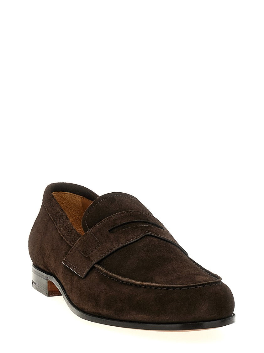 Church's 'Heswall 2' Loafers