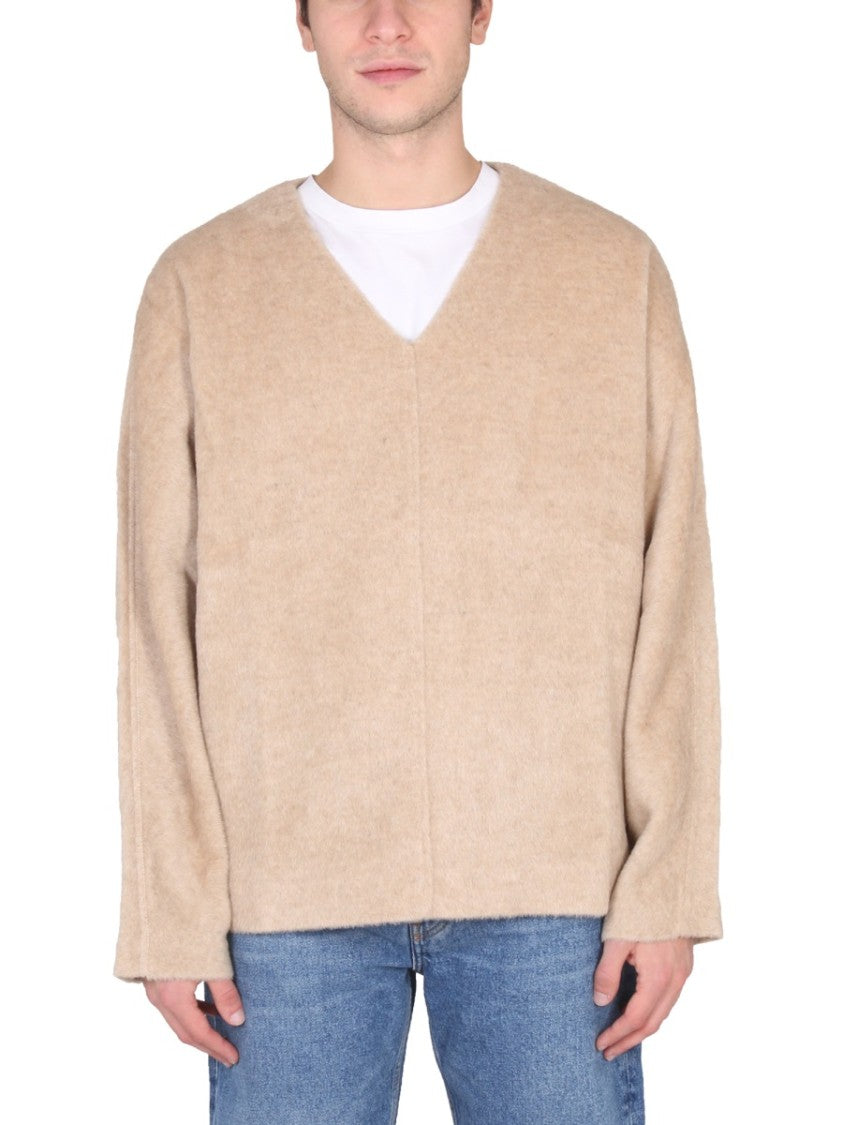 Séfr "Ezra" Shirt