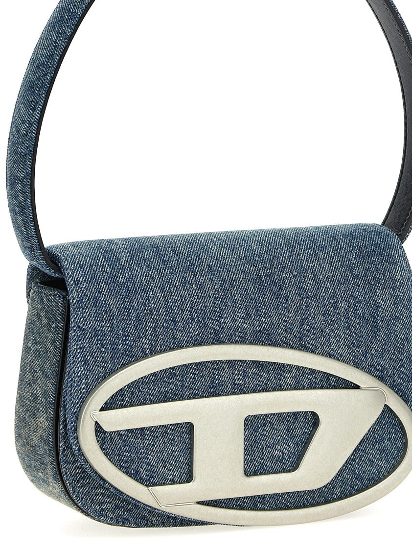 Diesel '1Dr' Shoulder Bag