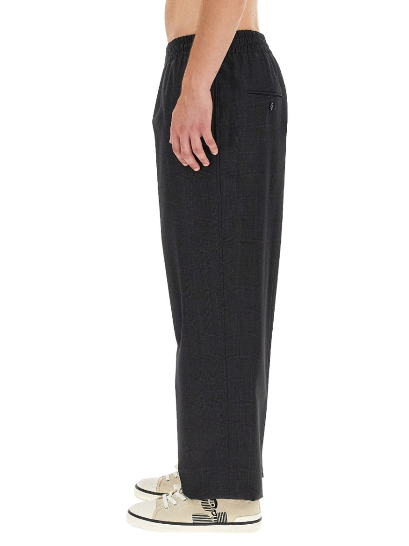 Isabel Marant Nahili Pants