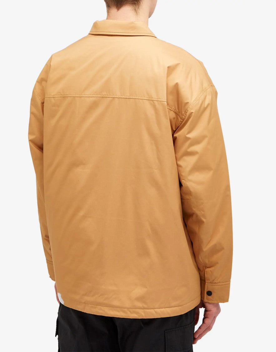 The North Face Heritage Stuffed Coach Jacket