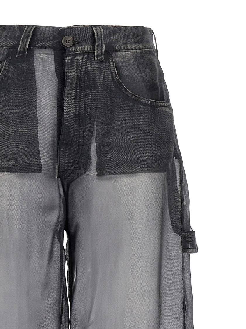 Haikure 'Winona' Pants