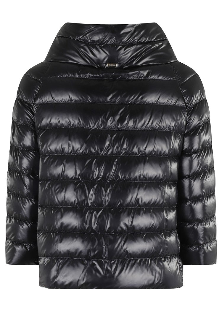 Herno Sofia Down Jacket