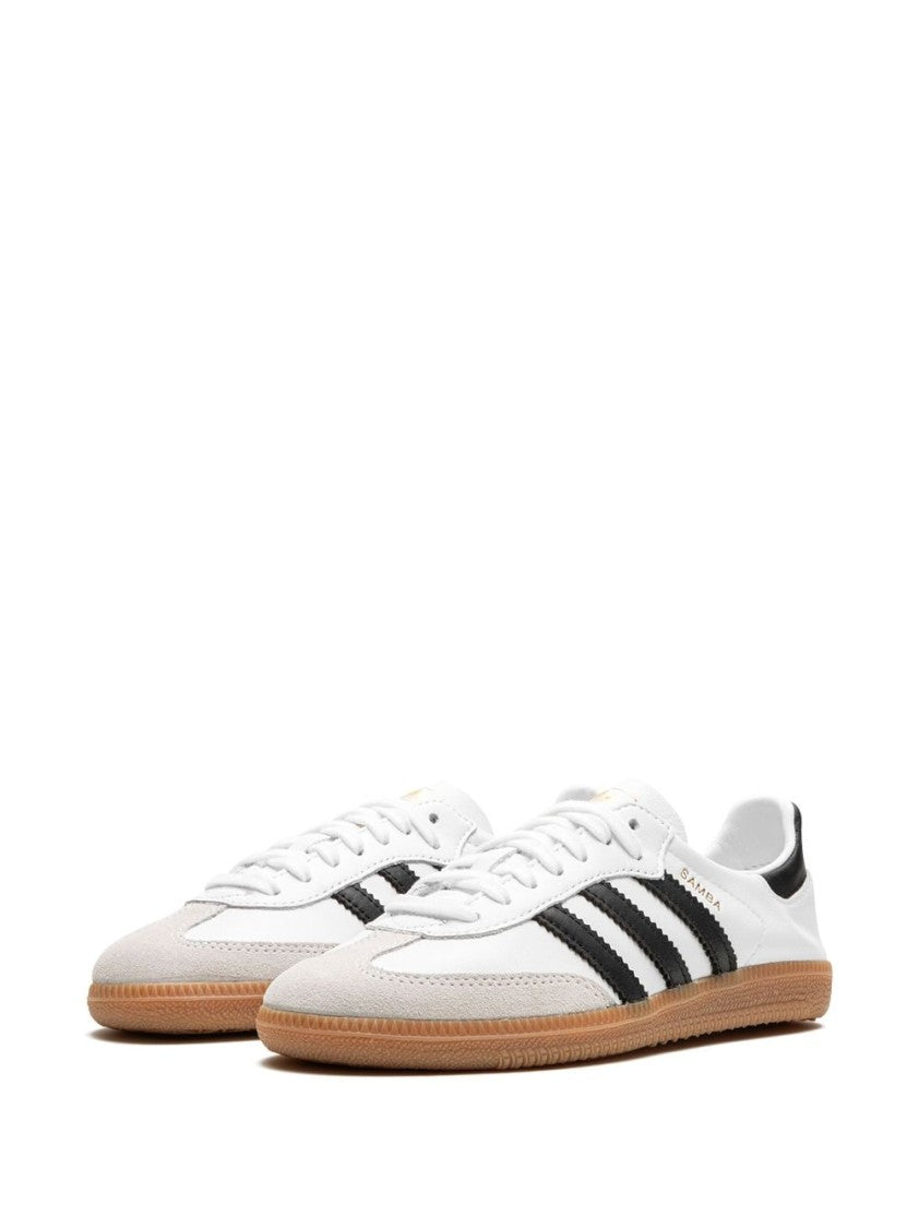 Adidas Samba Deco Sneaker