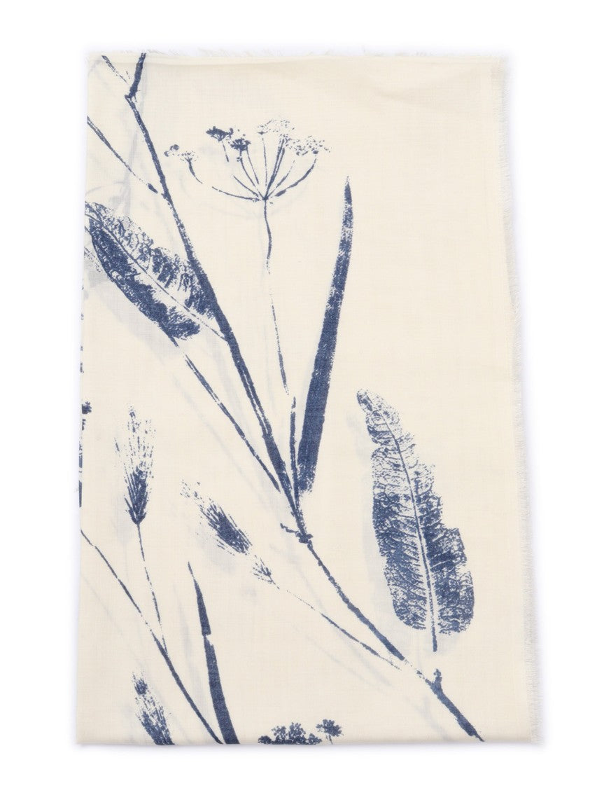 Faliero Sarti Selina Scarf