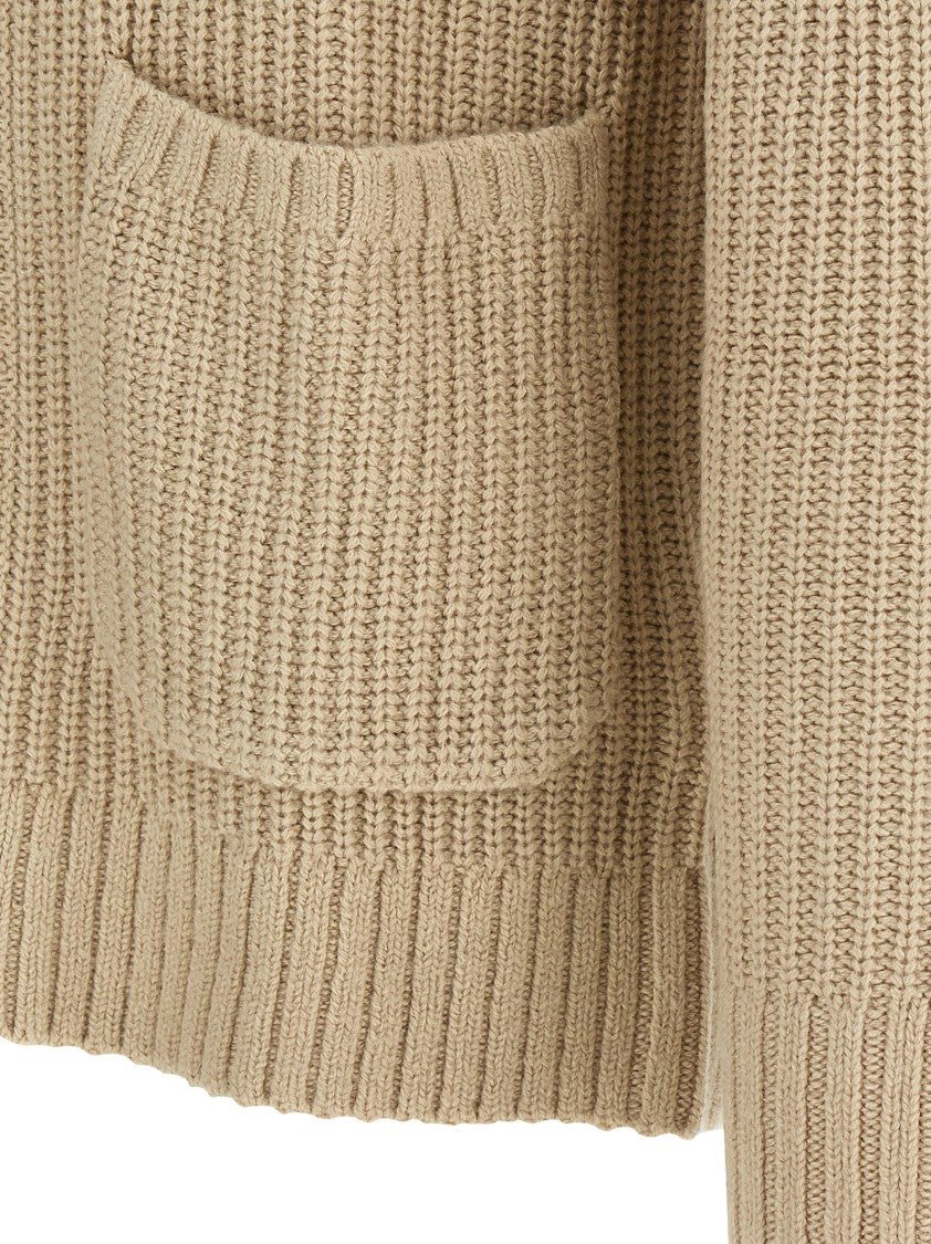 Carhartt Wip 'Chore' Cardigan