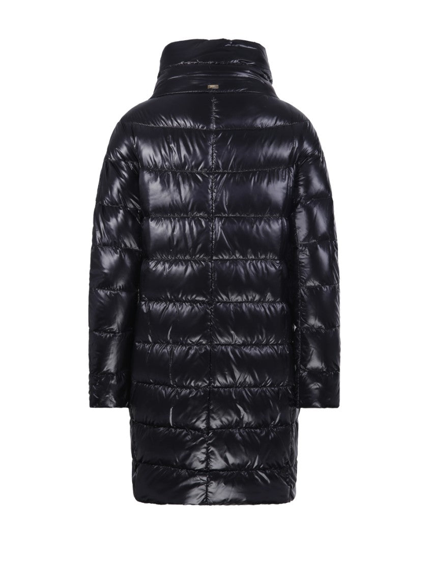Herno Dora Down Jacket
