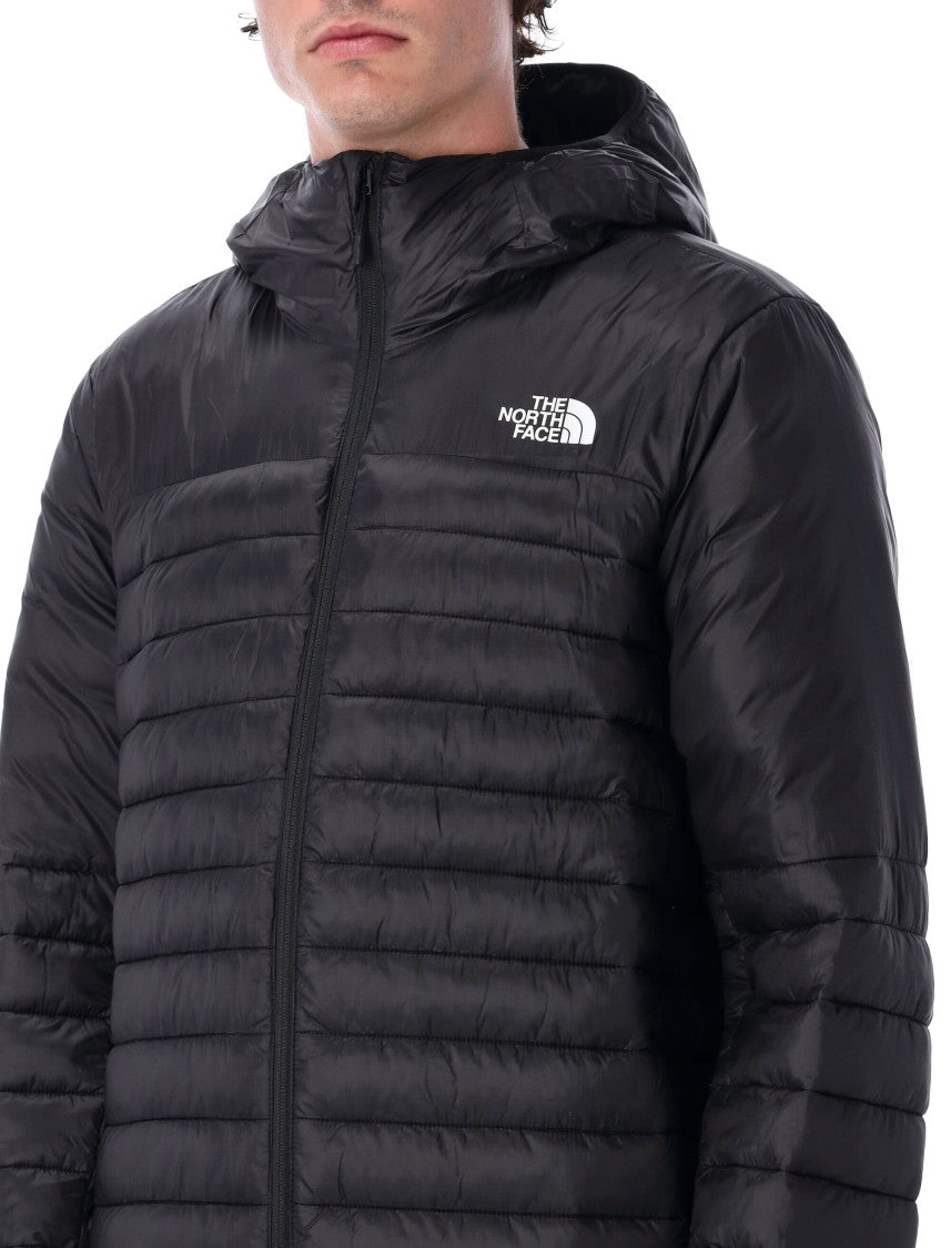 The North Face Terra Peak Hoodie