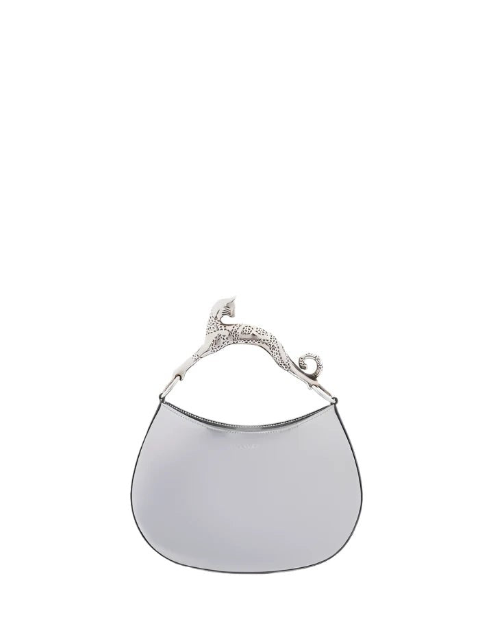 Lanvin Hobo Cat Bag Pm