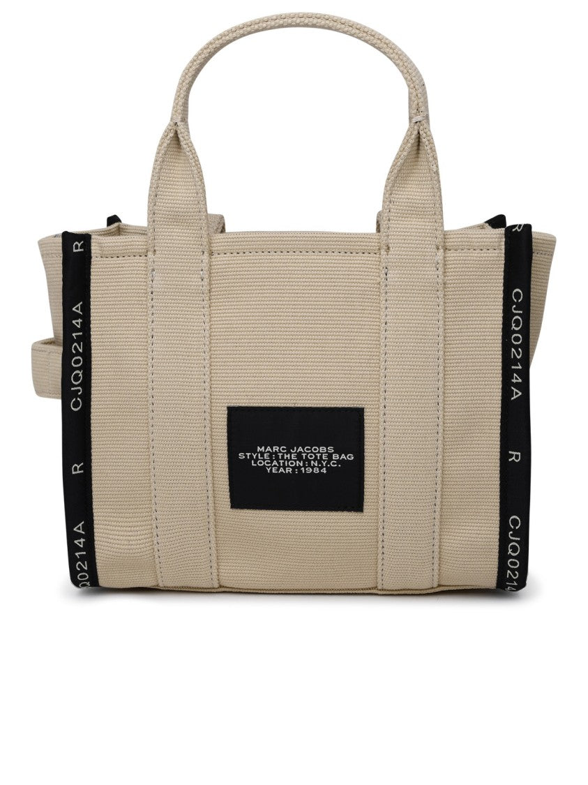 Marc Jacobs (The) Mini Tote Bag