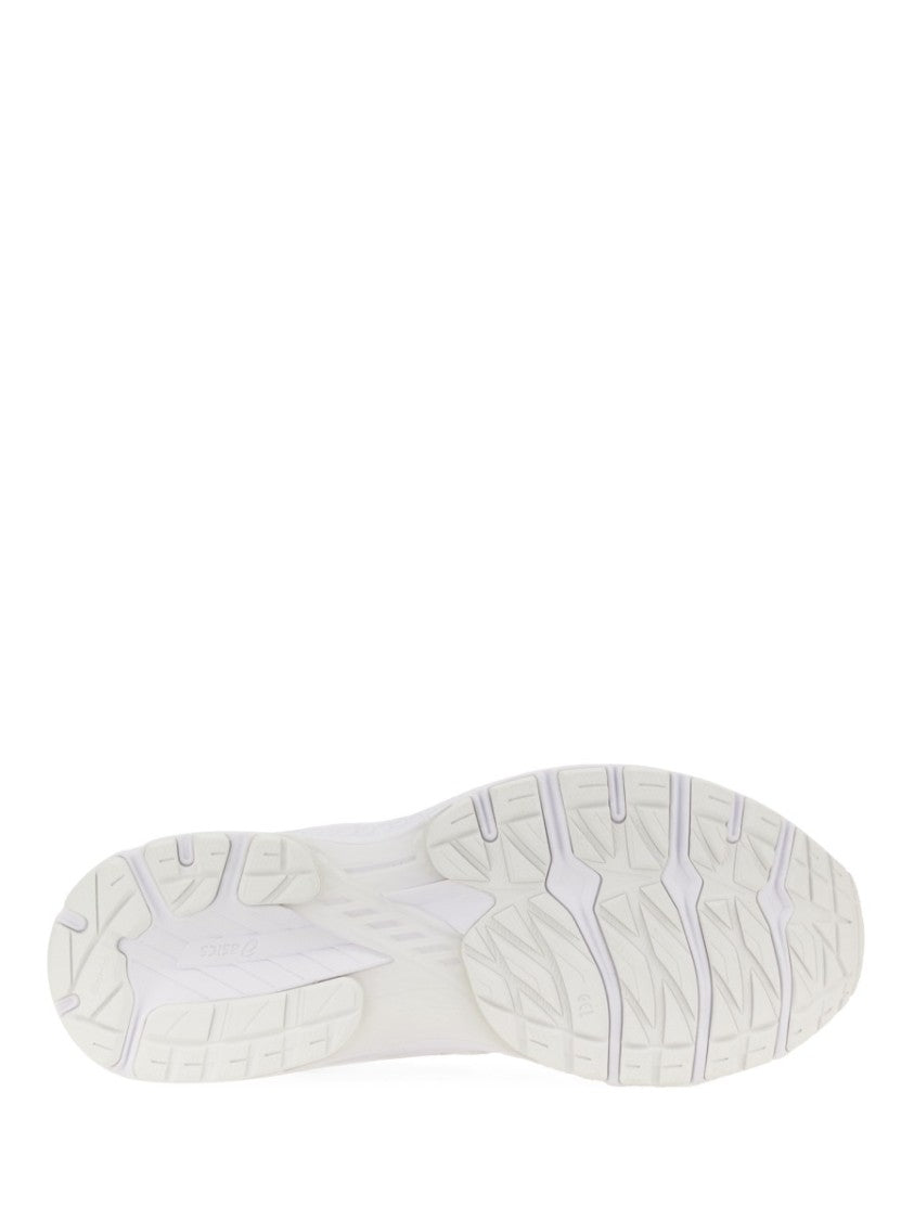 Comme Des Garçons Gel-Terrain Sneakers