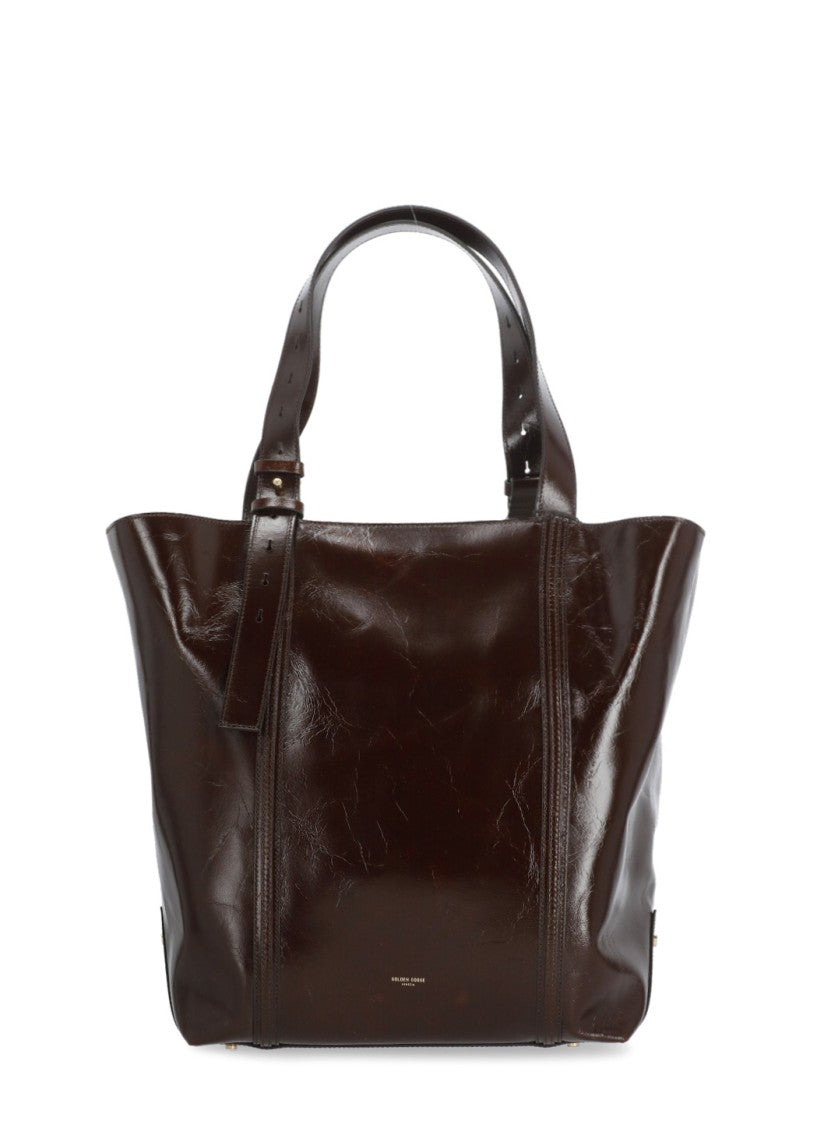 Golden Goose 24.7 Ew Bag