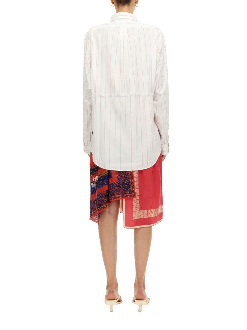 1/Off Remadet Dress