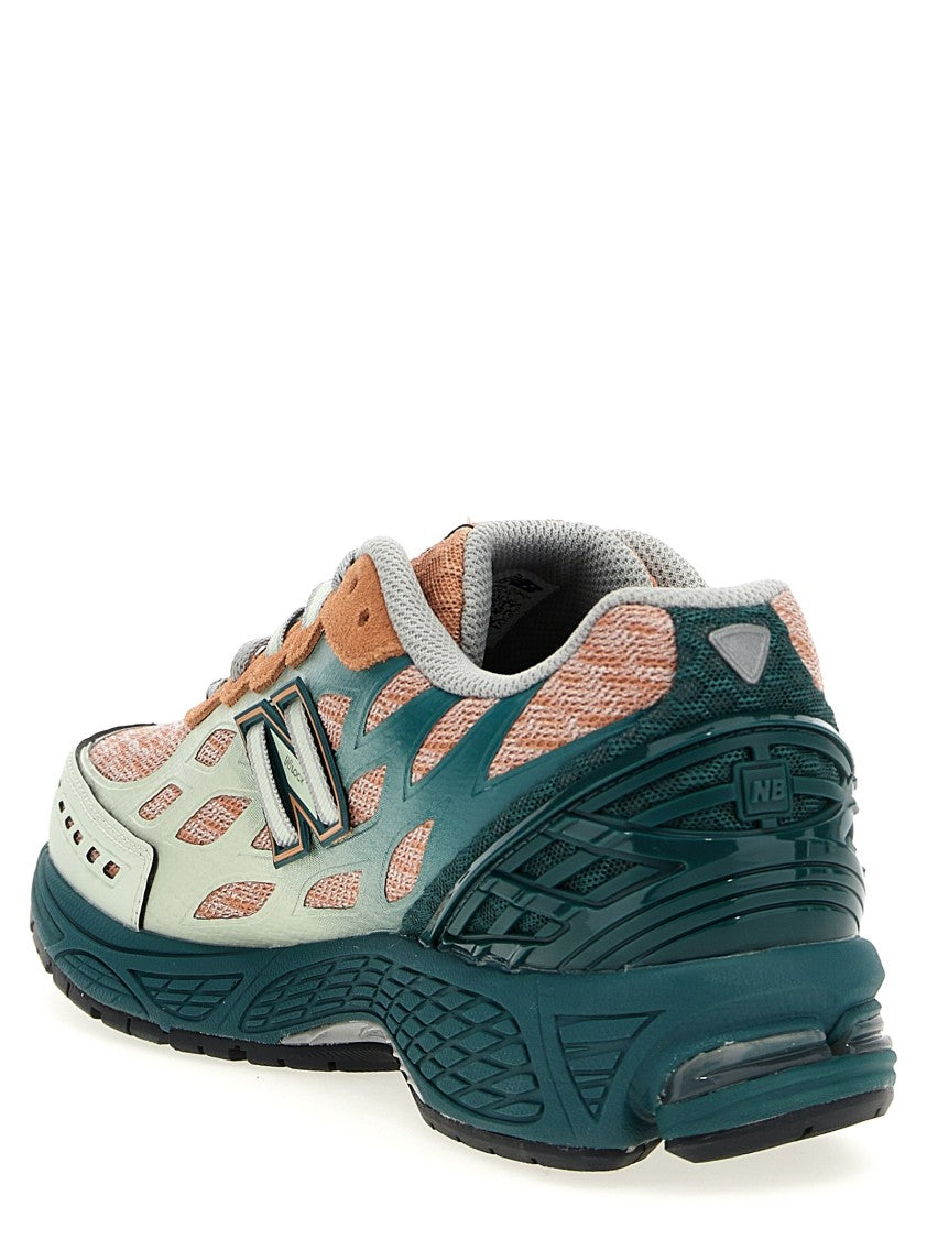 New Balance '1906' Sneakers