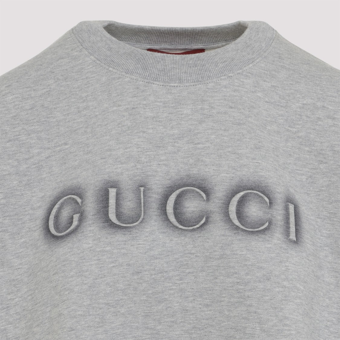 Gucci Reversible Belt
