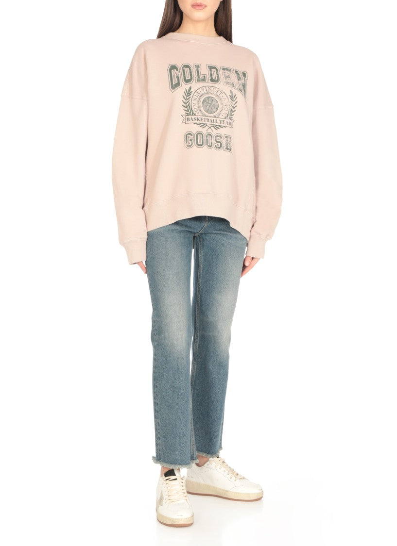 Golden Goose Ballstar 2 Sneakers