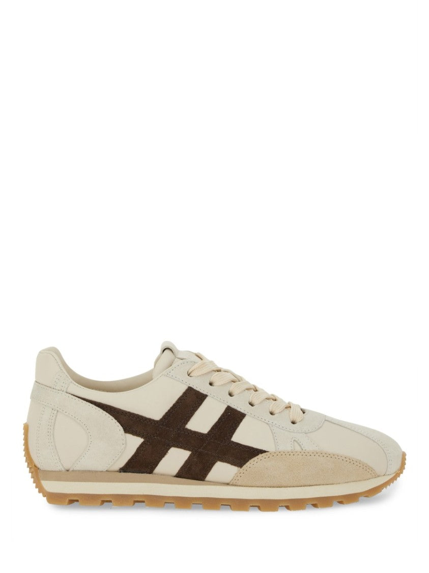 Hogan "86Er" Sneaker