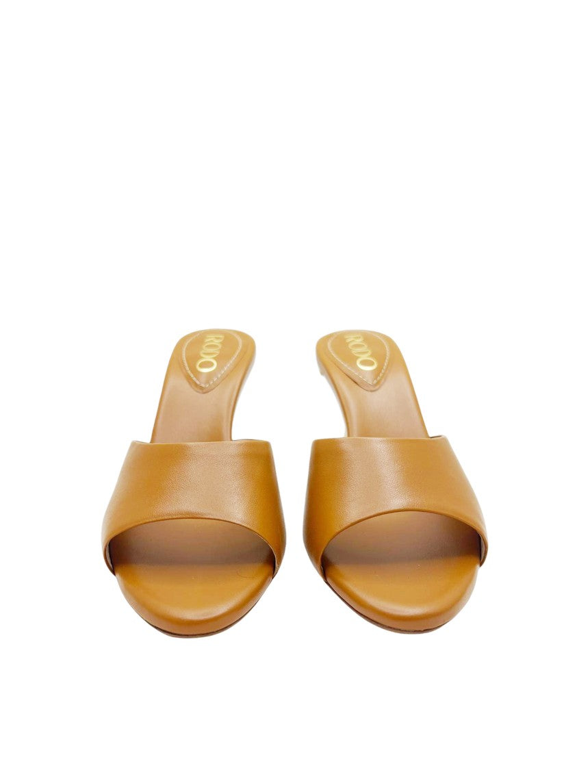Rodo Debra 80 Mules