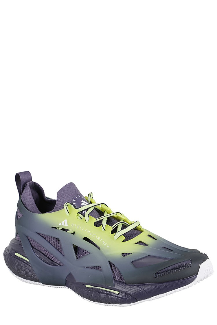 Adidas By Stella Mccartney Solarglide Sneakers
