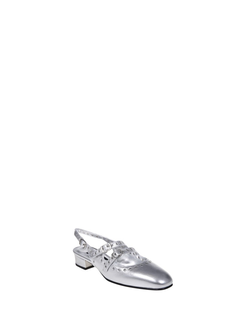 Carel Queen Pump