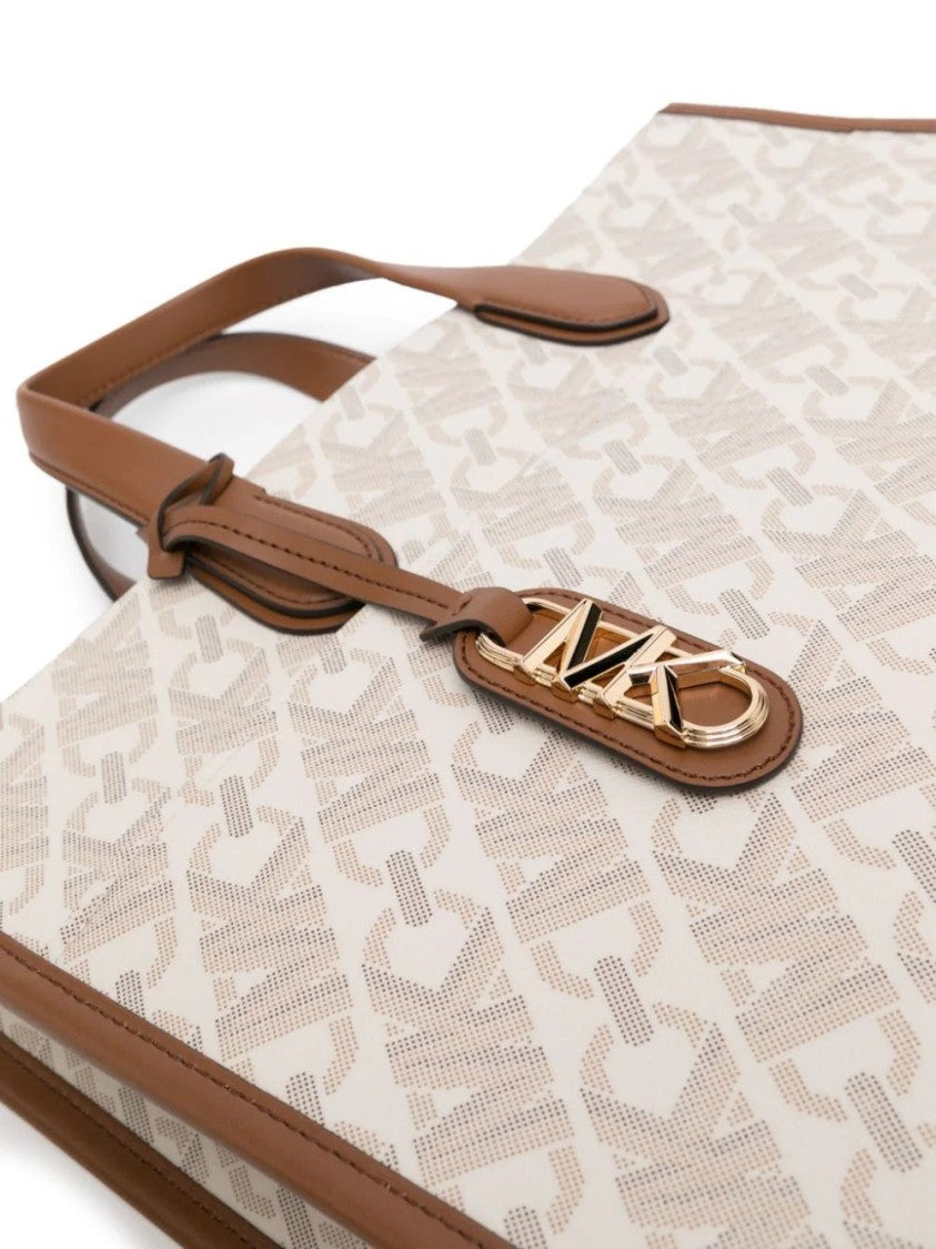 Michael Kors Large Grab Tote