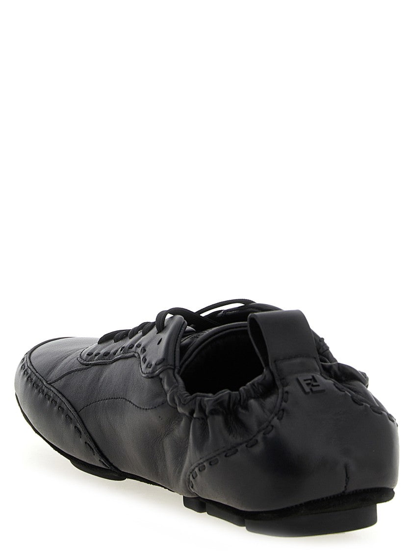 Fendi ' Fit' Sneakers