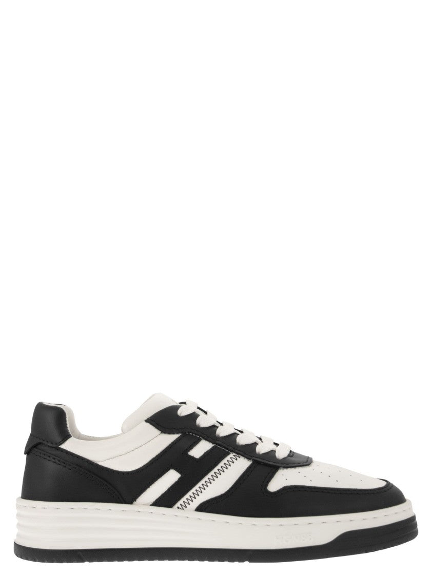 Hogan H630 Sneakers