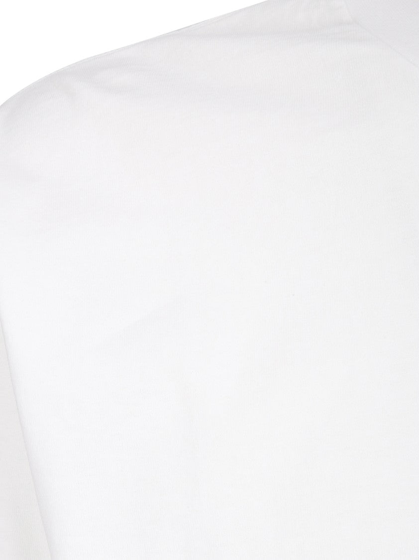 Stockholm Surfboard Club Sustainable Casual Men's Garment By Stockholm Surfboard Club