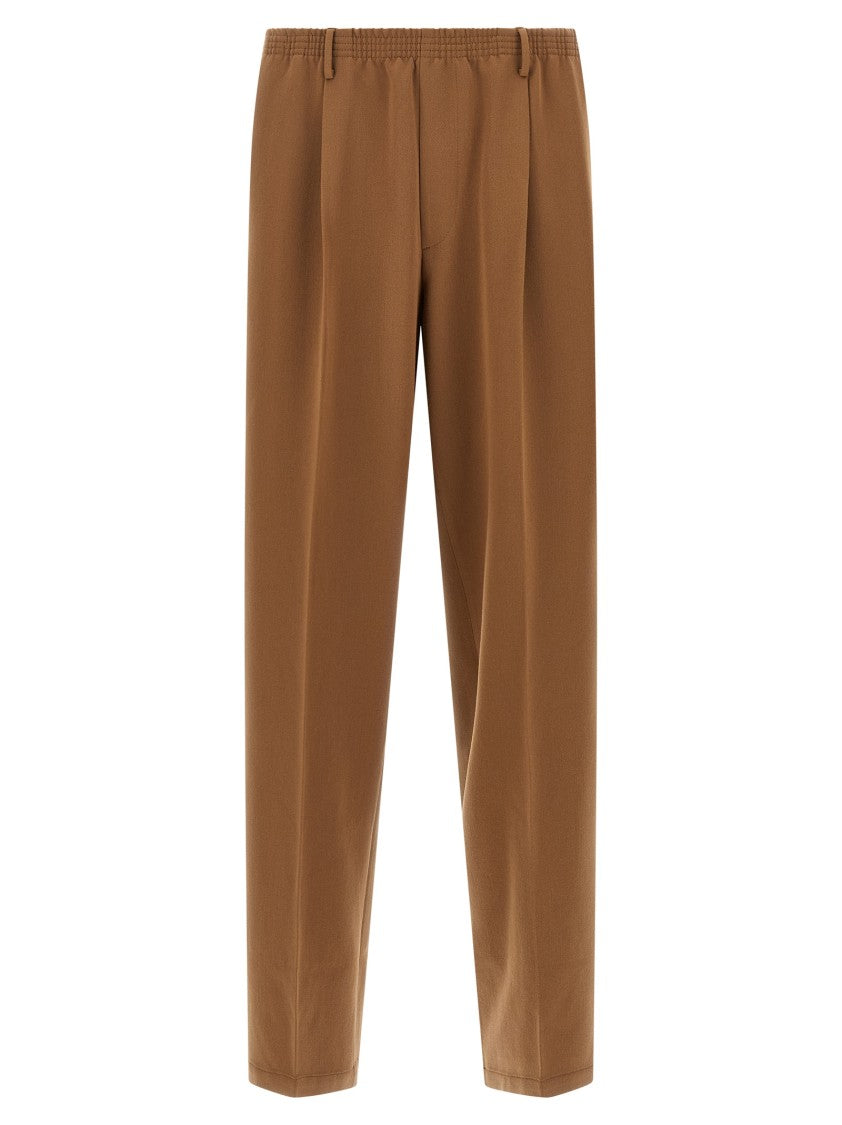 Cellar Door 'Ezio' Pants