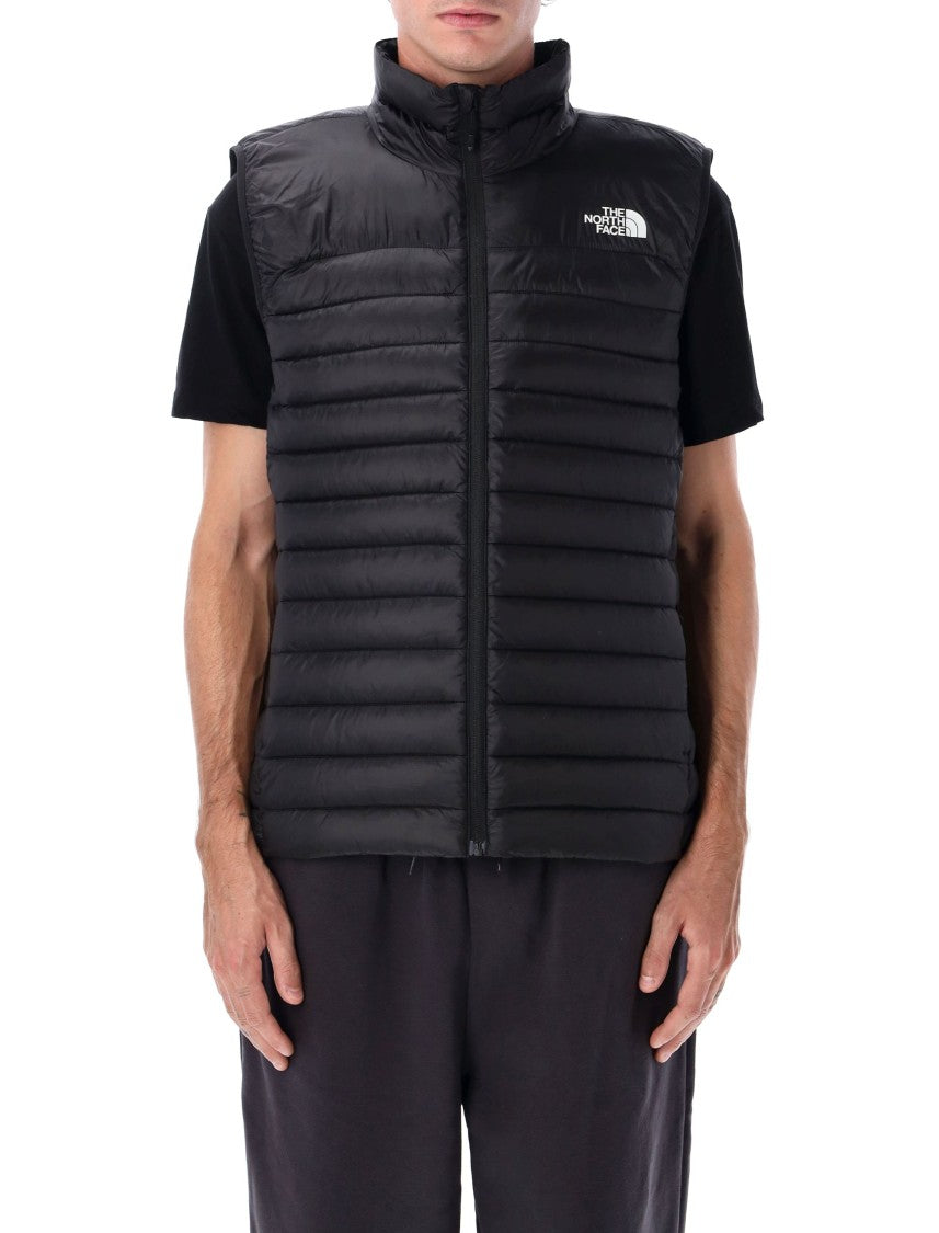 The North Face Terra Peak Vest