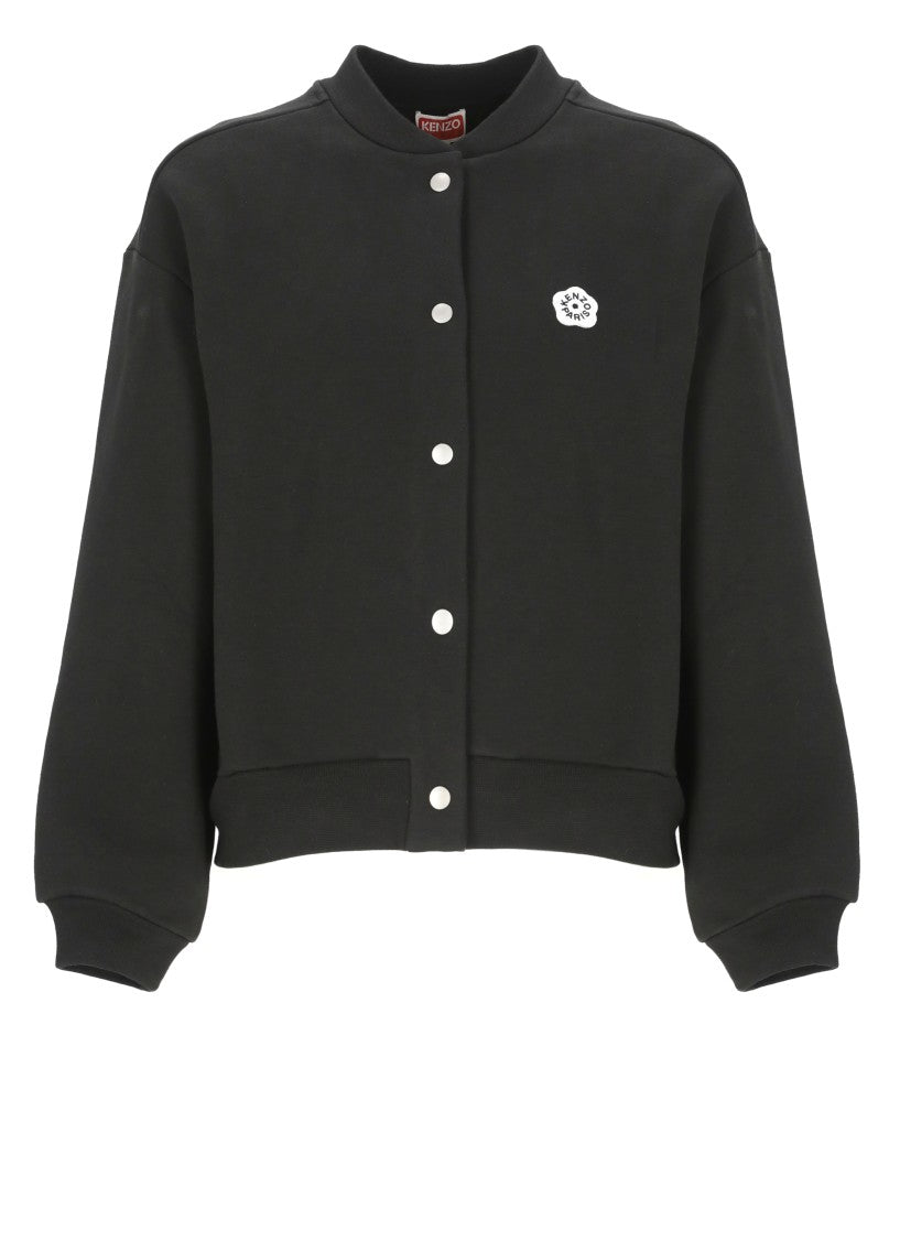 Kenzo Boke 2.0 Jacket
