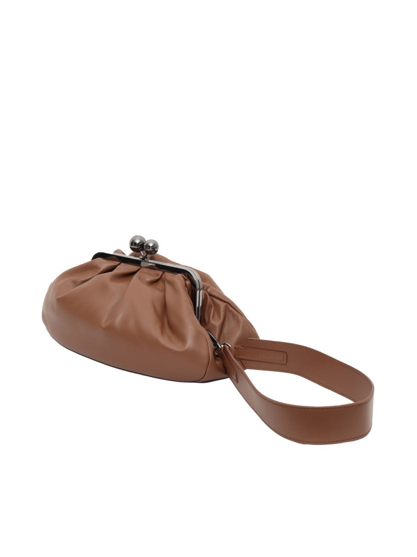 Max Mara Cubico Bag