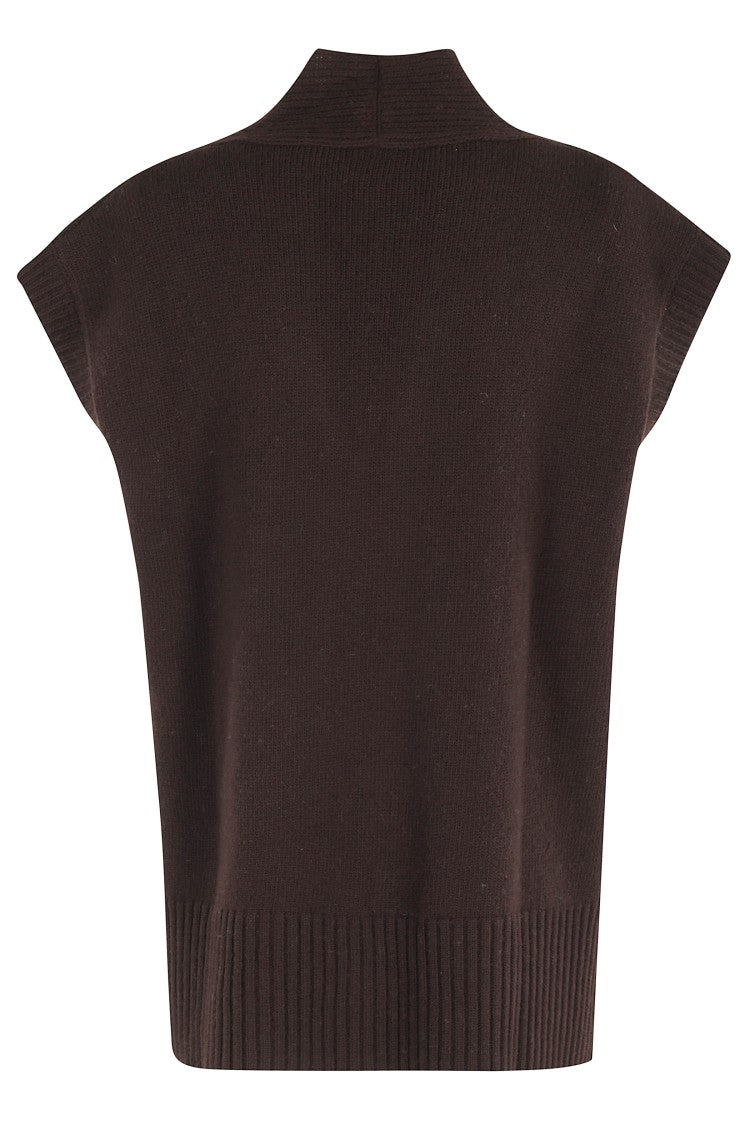 Roberto Collina Vest Slip