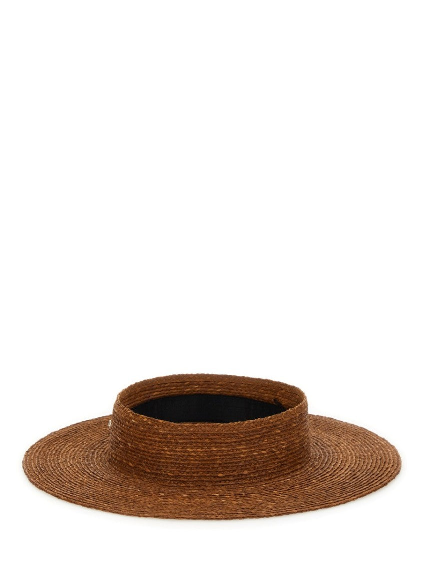 Helen Kaminski "Rani" Hat