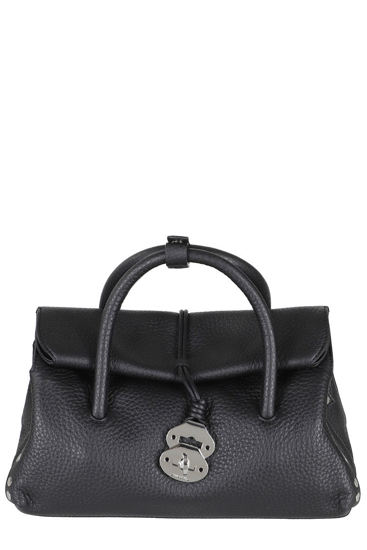 Zanellato Dotta Centauro Small Bag