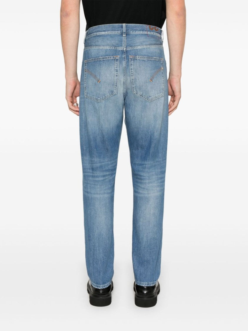Dondup Paco Jeans