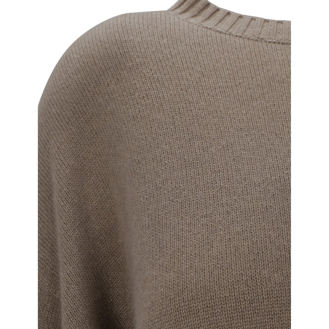 Brunello Cucinelli Cashmere Sweater
