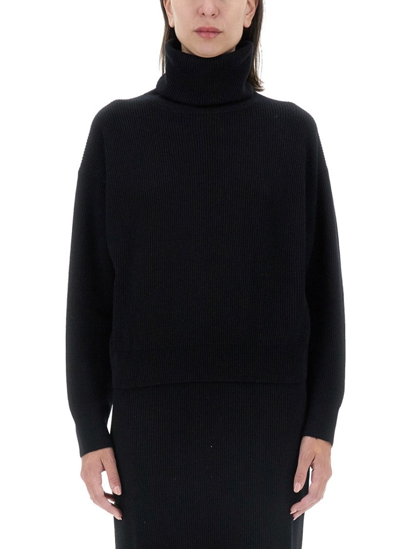 Brunello Cucinelli Turtleneck Shirt
