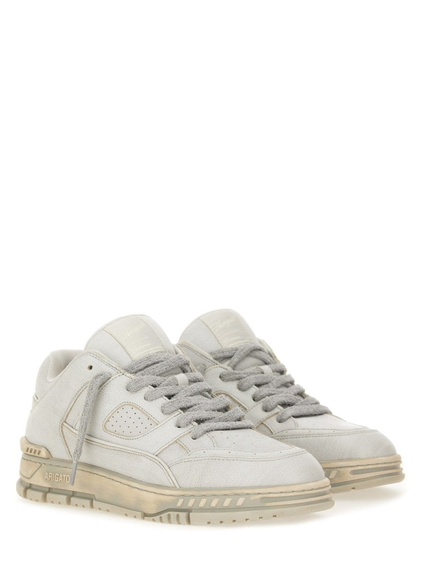 Axel Arigato "Area Lo Sneaker" Sneaker