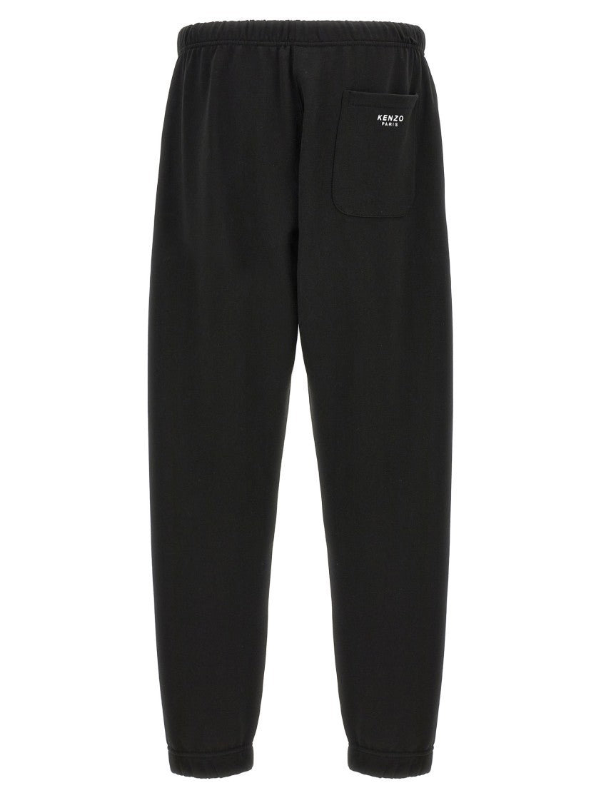 Kenzo Boke Flower' Joggers